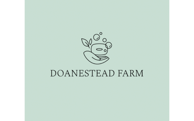 Doanestead Farm LLC