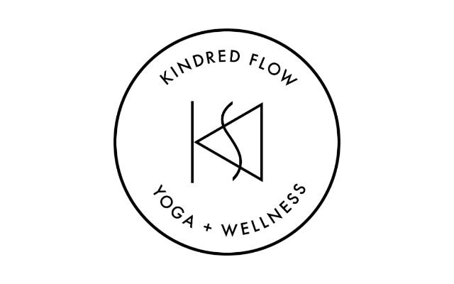 Yoga for Wellness LLC