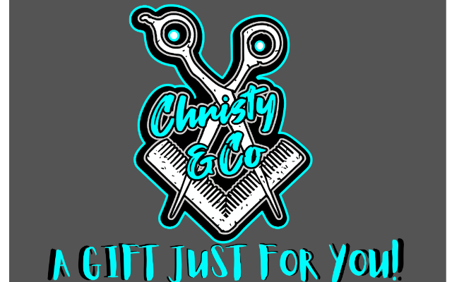 Christy & Co. Salon LLC