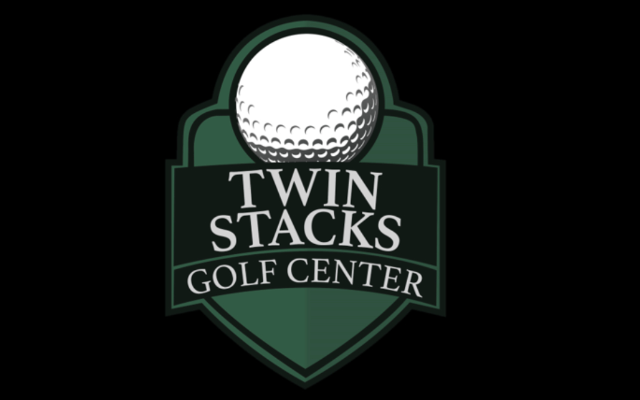 Twin Stacks Golf Center