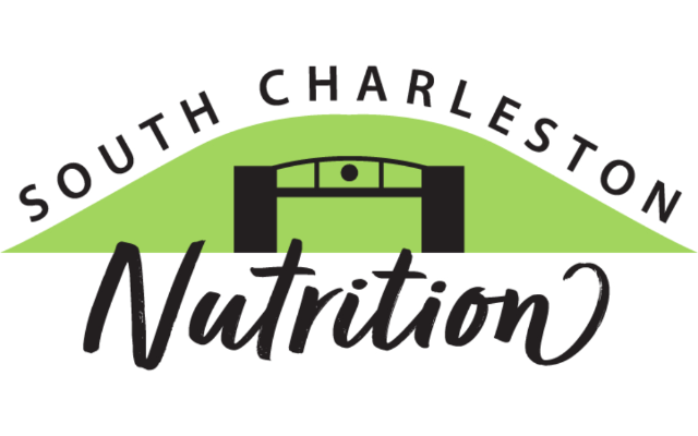 Sunshine Fitness & Nutrition, LLC