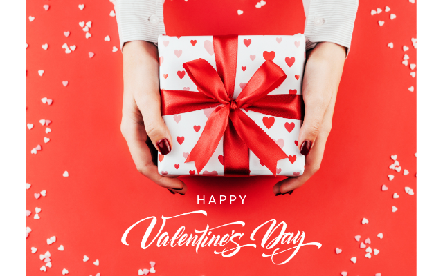 ÉCLAT Skin Confidence Spa