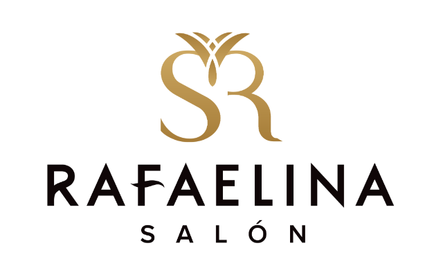 Rafaelina Salon LLC