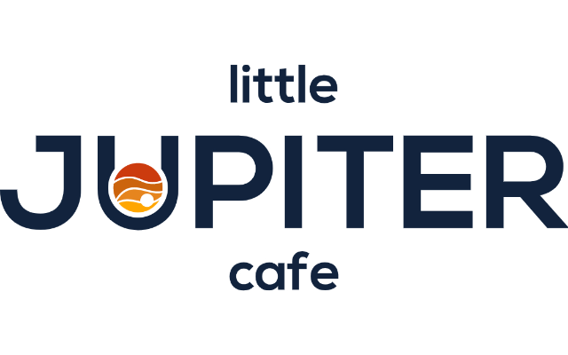 Little Jupiter Coffee