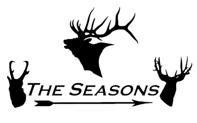 The Seasons Media
