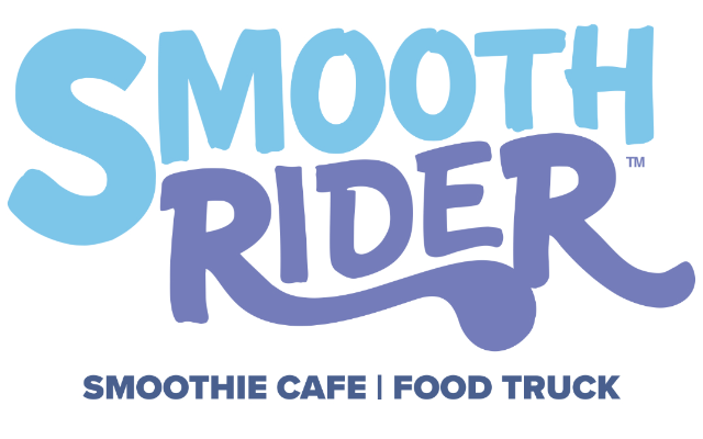 Smooth Rider, LLC