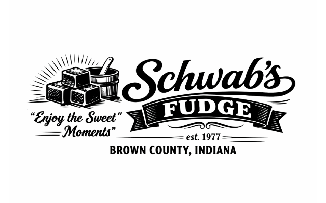 Schwab's Fudge
