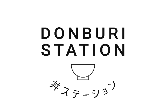 Donburi Station Bellevue