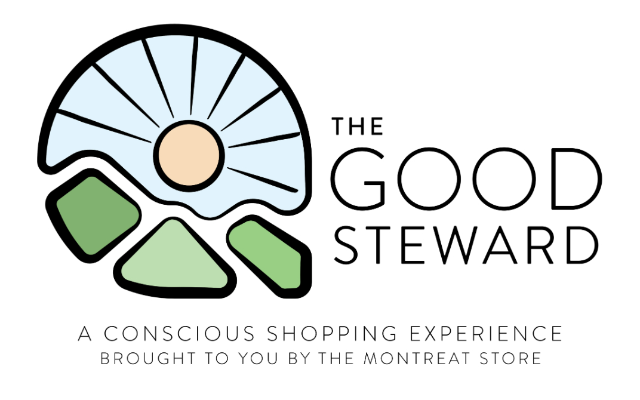 The Montreat Store