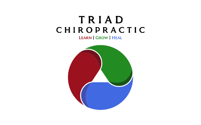 TRIAD Chiropractic
