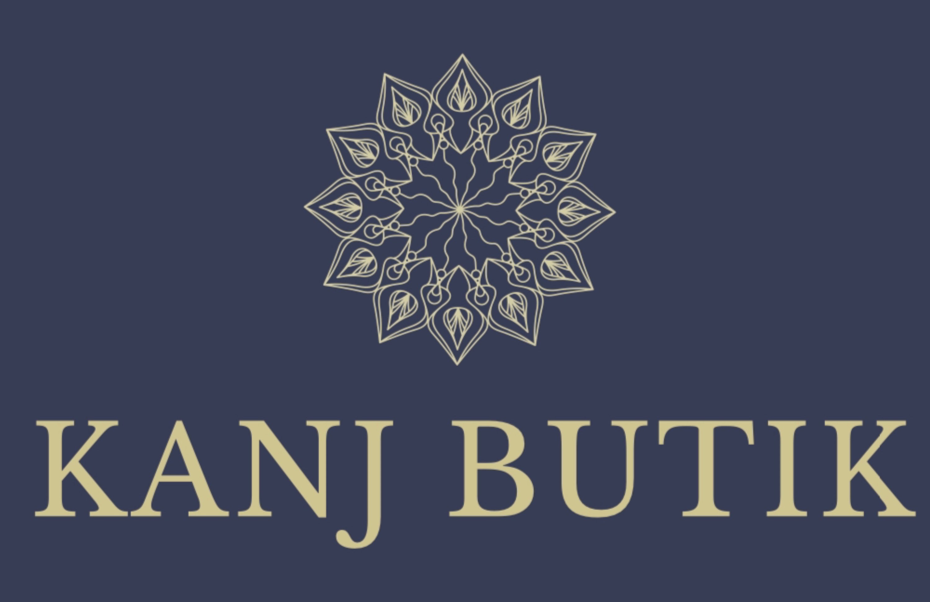 Kanj Butik