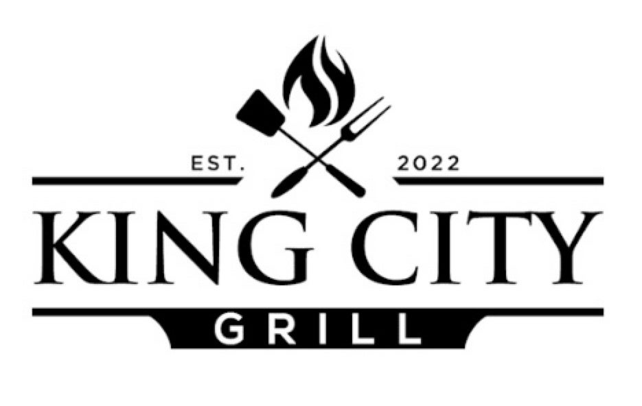 King City Grill