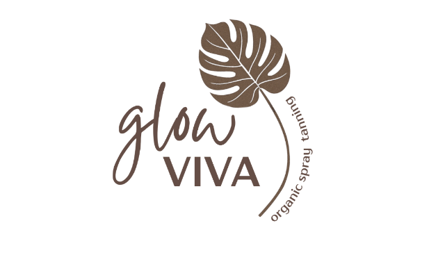 Glowviva Tanning