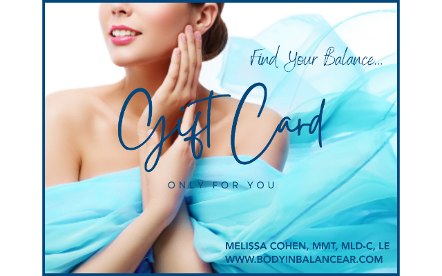 Body In Balance Massage Therapy & Esthetics