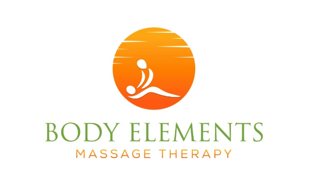 Body Elements Massage Therapy, LLC