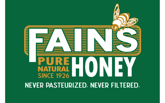 Fain's Honey