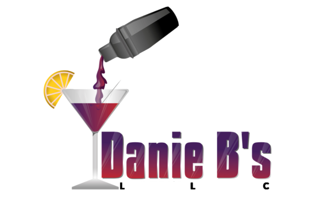 Danie B's LLC