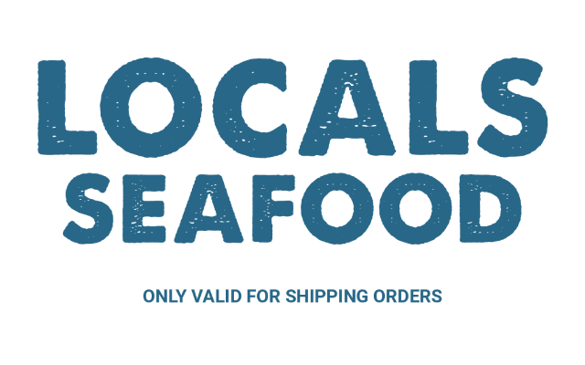 Locals Seafood