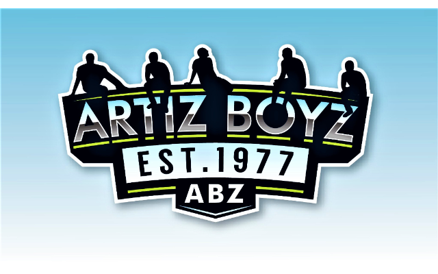 Artiz Boyz