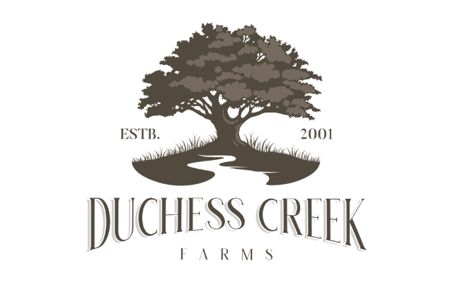 Duchess Creek Farms