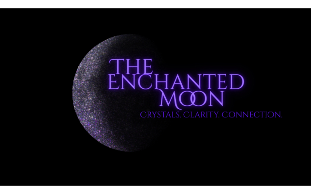 The Enchanted Moon, LLC