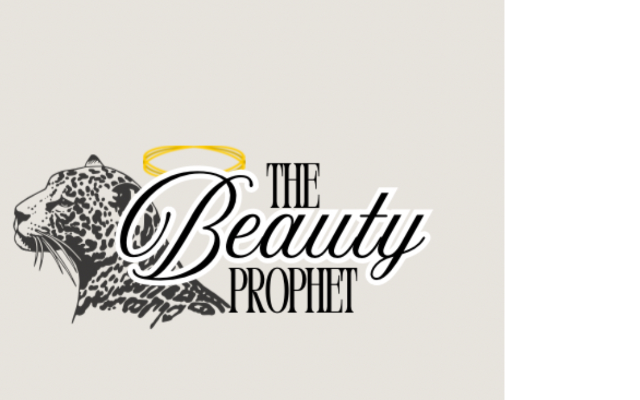 The Beauty Prophet