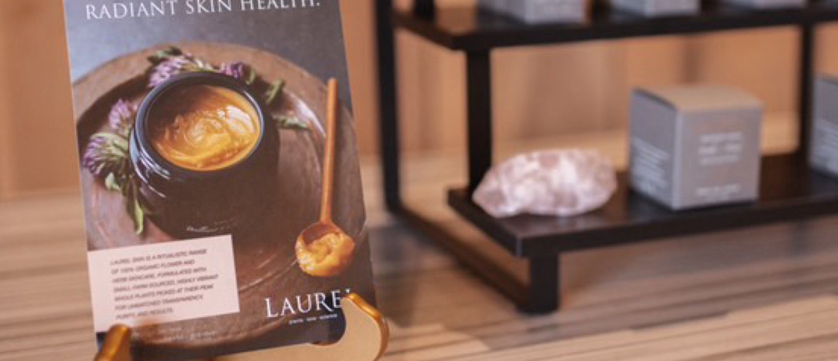 Sydney Kate Esthetics