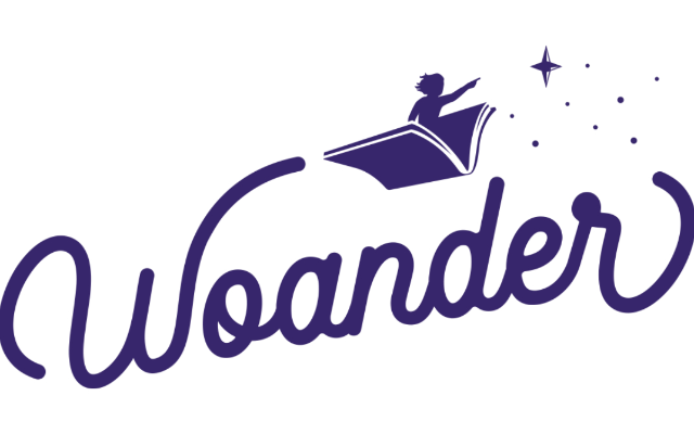 Woander