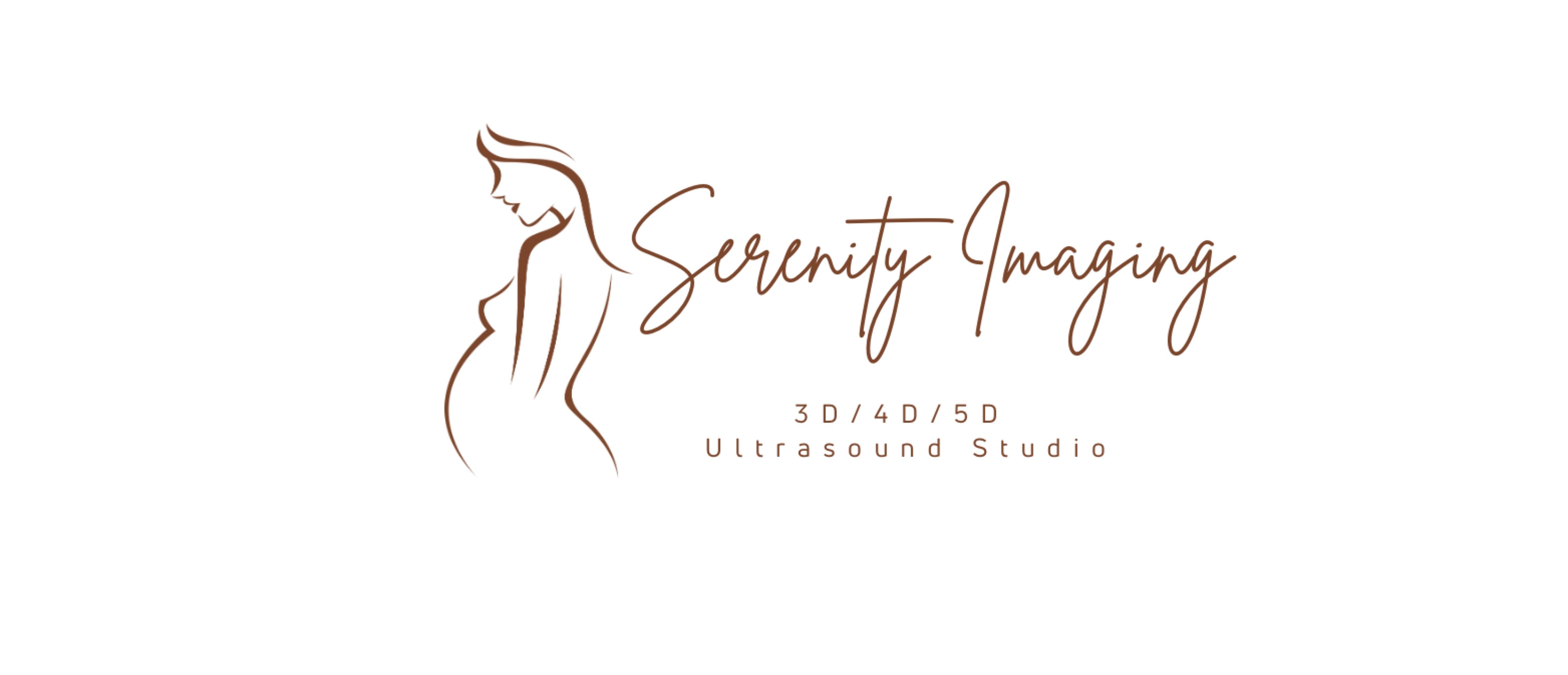 Serenity Imaging