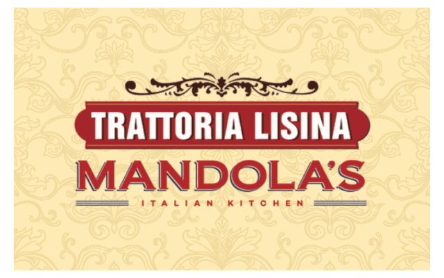 Mandola's Italian Kitchen