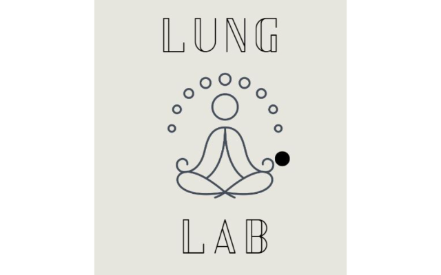 Lung Lab