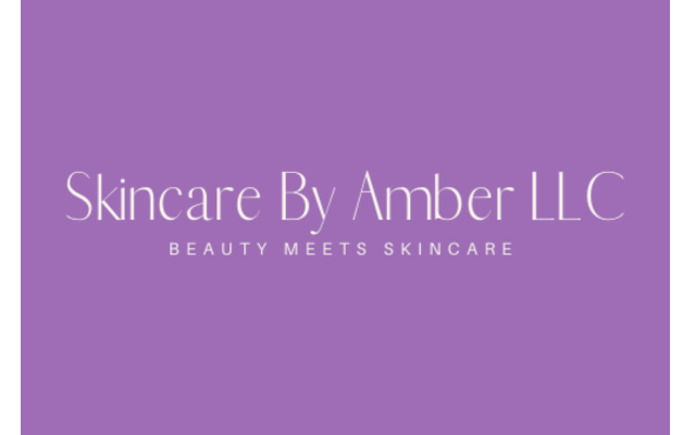 Skincare By Amber LLC