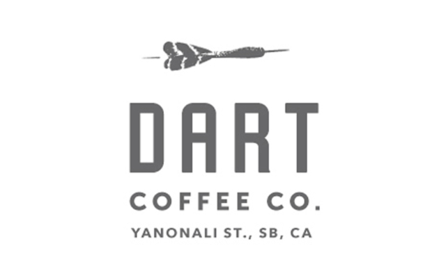 DART COFFEE CO.