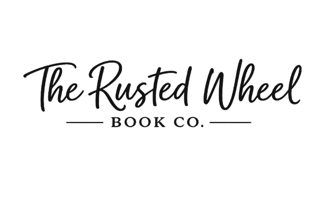The Rusted Wheel Book Co.
