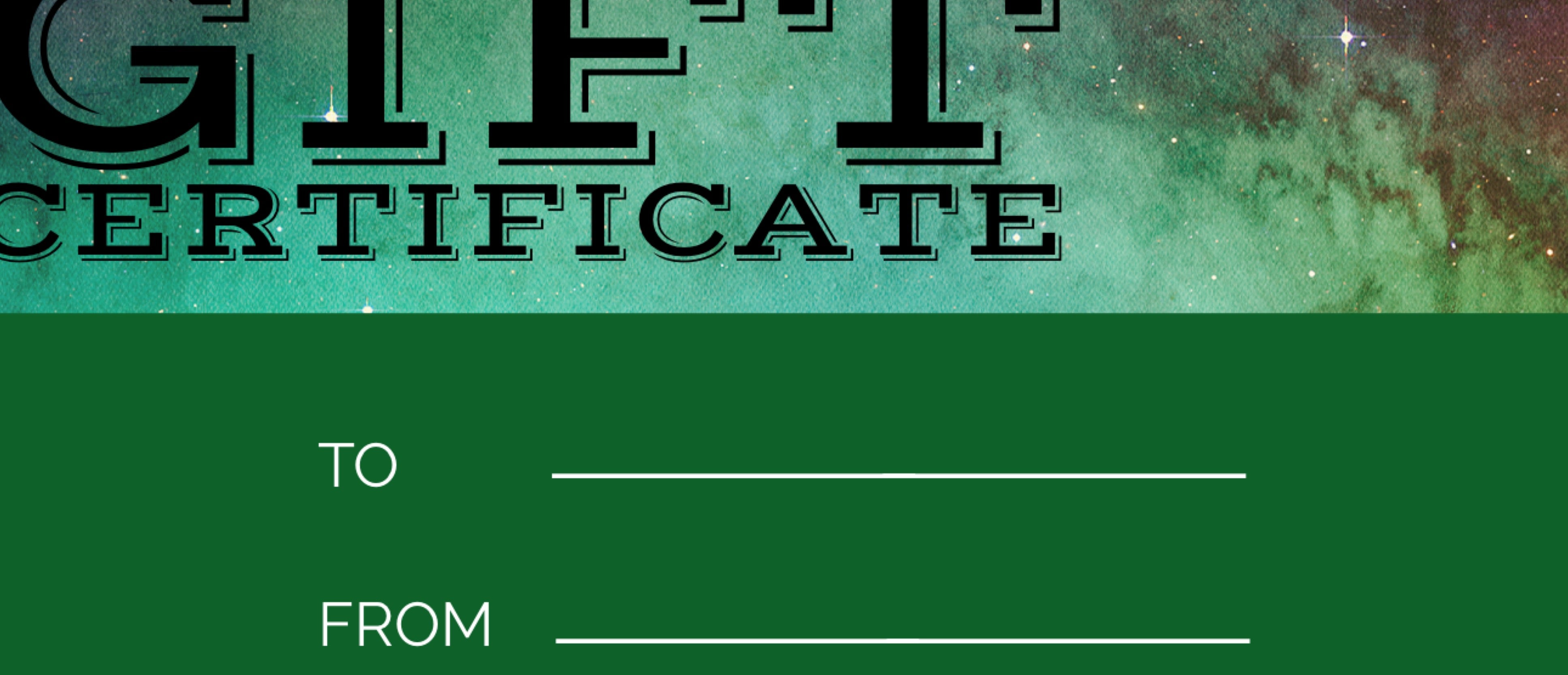 Twisted Filipino Variety Cuisine LLC