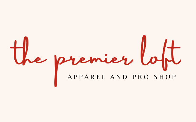 League One Volley Ball (LOVB)