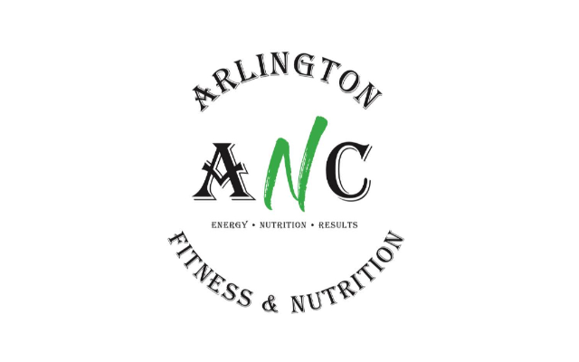 Arlington Fitness And Nutrition