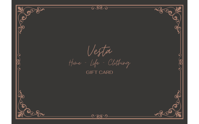 Vesta Home and Life LLC
