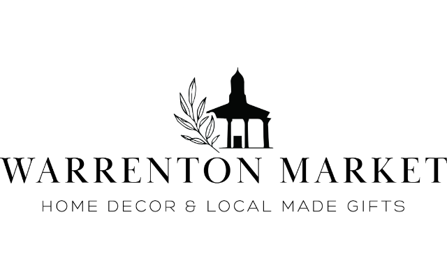 Warrenton Market