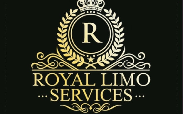 Royal Limo Services inc