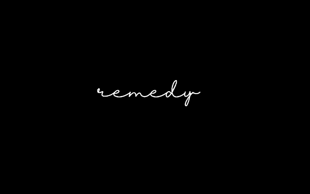 Remedy Studio LLC