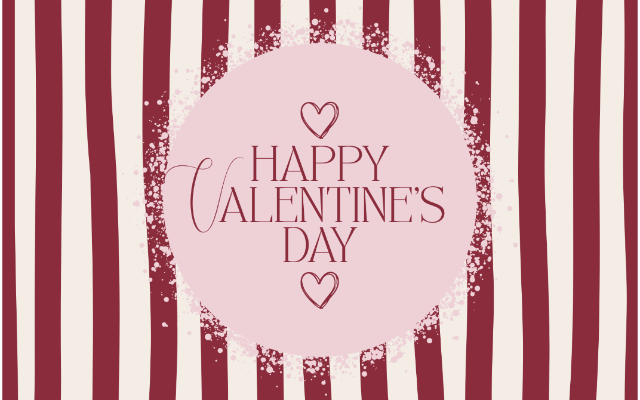 Yeishita The Hair Witch LLC