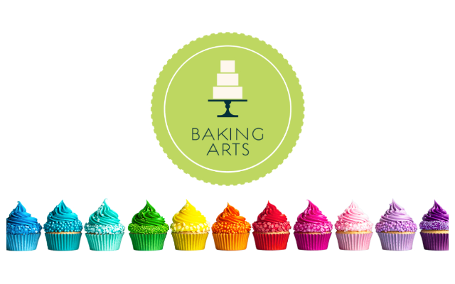 Baking Arts & Coffee