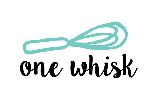 OneWhisk, LLC