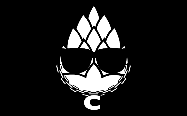 Camber Brewing Company