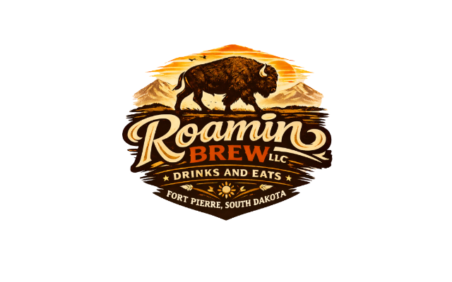 Roamin Brew LLC