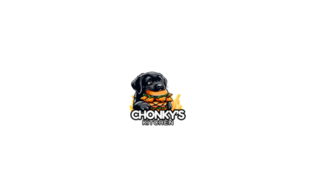 Chonkys Kitchen