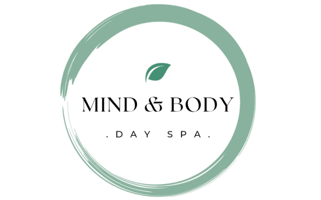 Mind & Body Day Spa