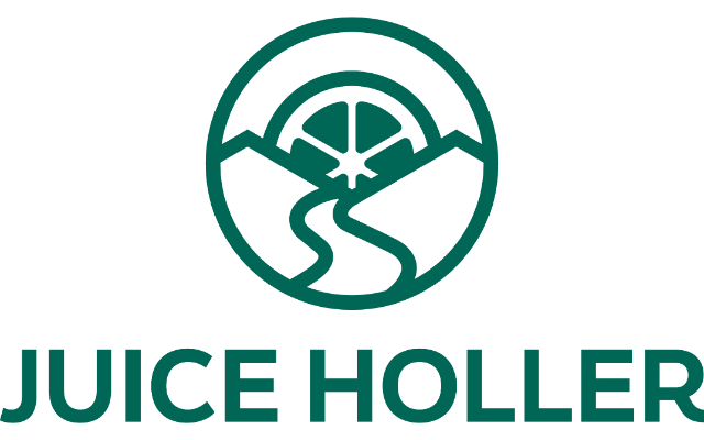 Juice Holler
