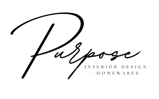 Purpose Design LLC